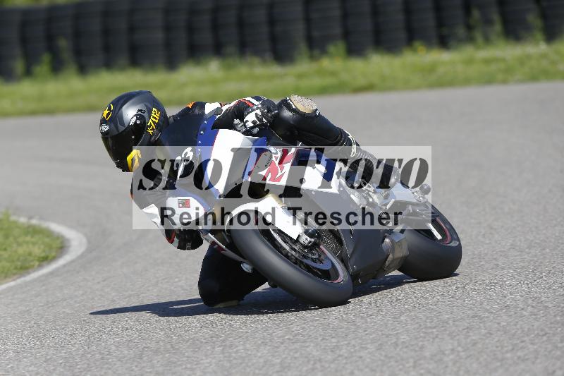 /12 30.04.2025 Speer Racing ADR/Gruppe rot/23